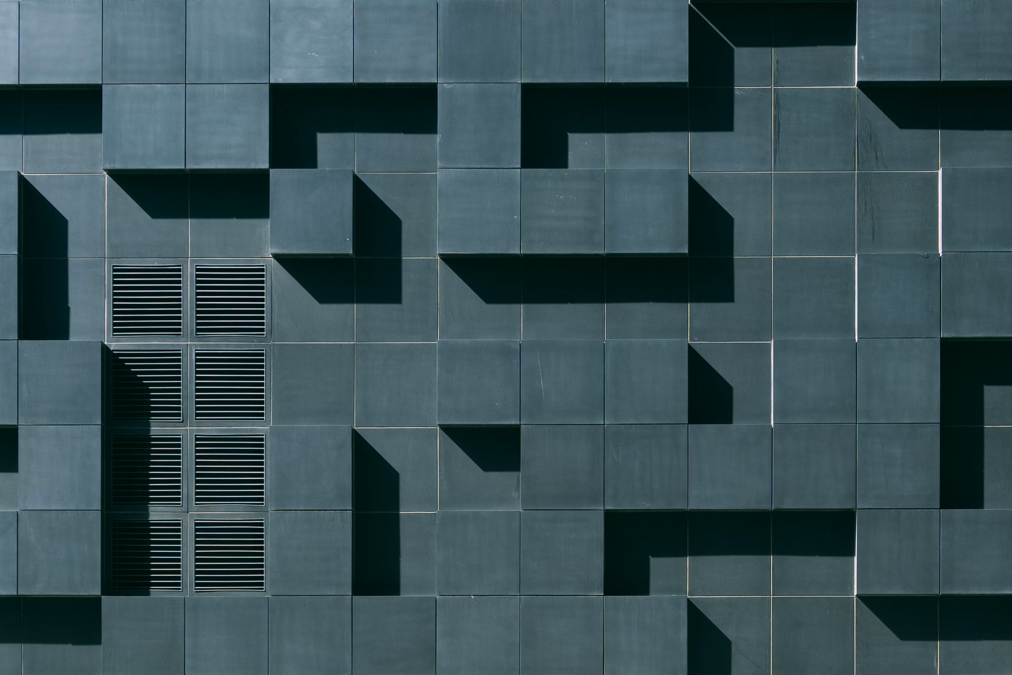modular design-1