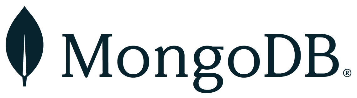 mongodb_black