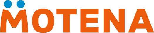 motenanew