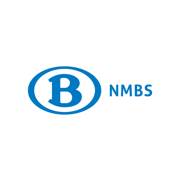 nmbs