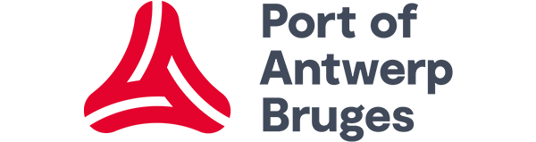 poab-logo
