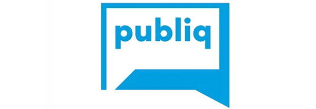 publiq