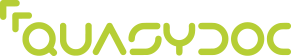 quasydoc