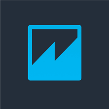 quicksight