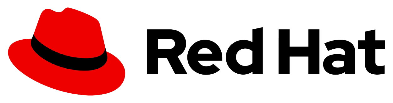 red-hat-logo