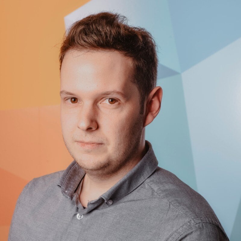 Robin Janssens A small photo of Robin Janssens