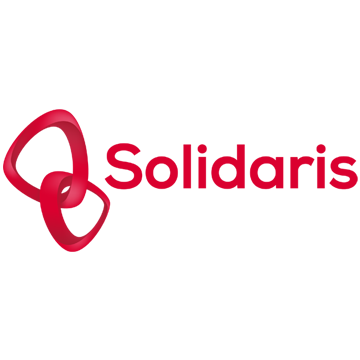 solidaris360x360_2