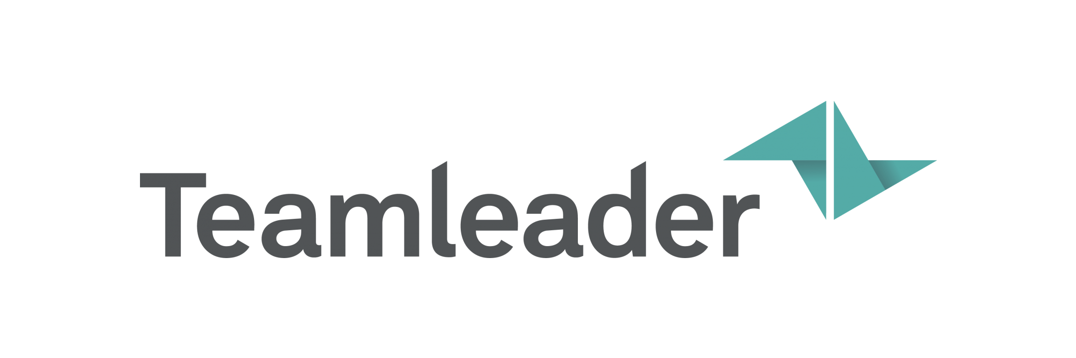 teamleader