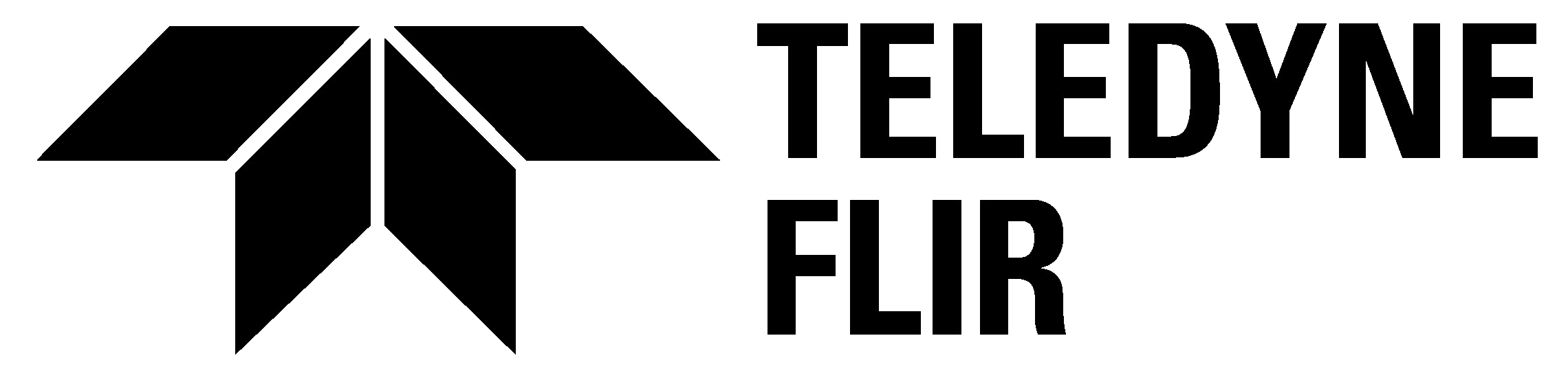 teledyne-flir