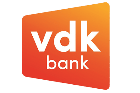 vdk