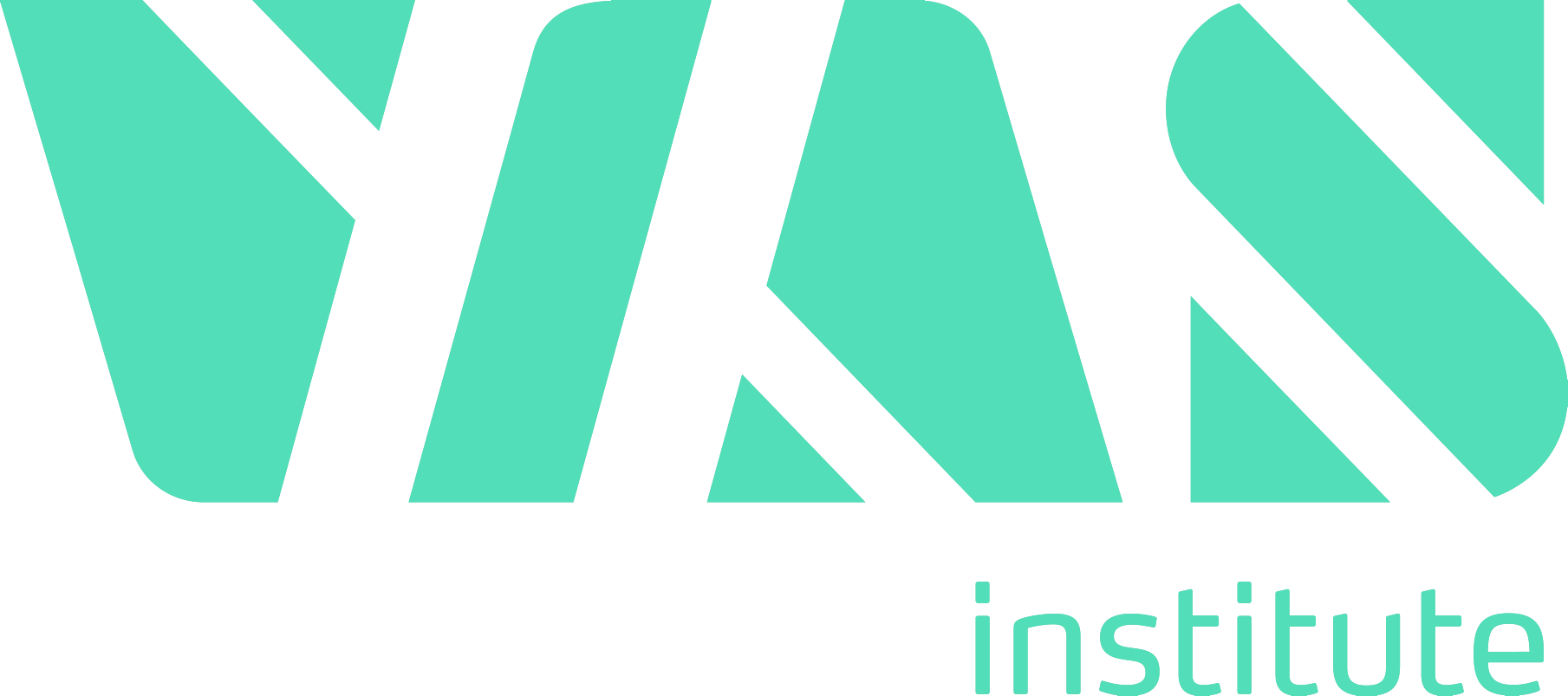vias-logo-rgb-green
