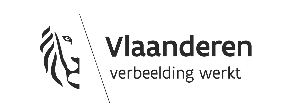 vlaanderen_verbeelding_werkt